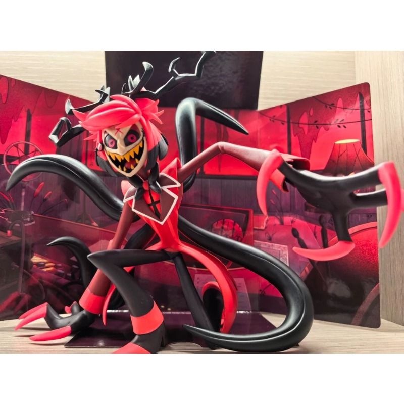 Japońska wersja, dostępna w ma – Anime Merchandise In Japanese recenzja i cena